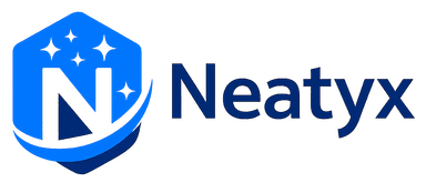 Neatyx